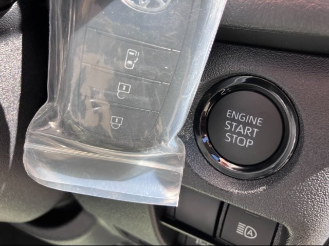 701271864db159e3e25f828cc7981e67.jpg