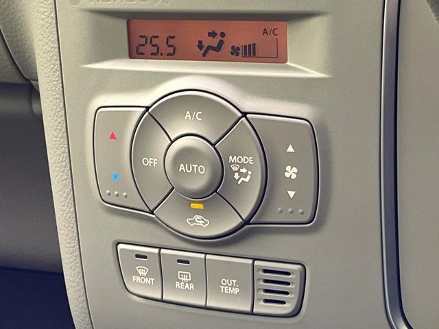 3760ce9fccd606fe79e21fa6e900a53e.jpg