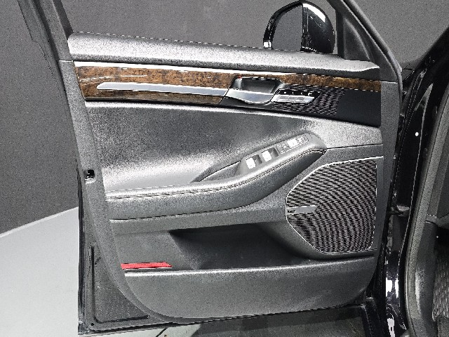 08c190ef410f4540fca8a2ed1c4214e2.jpeg