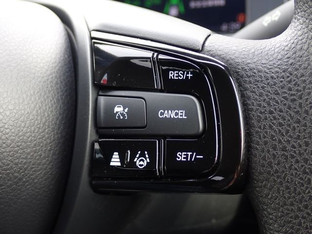 93cb1a58cea3e8ef401f5f856c1aef9d.jpg