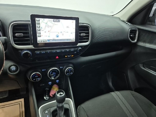 6081000706R10.jpg