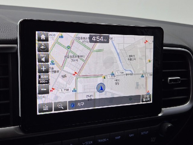 6081000706R13.jpg