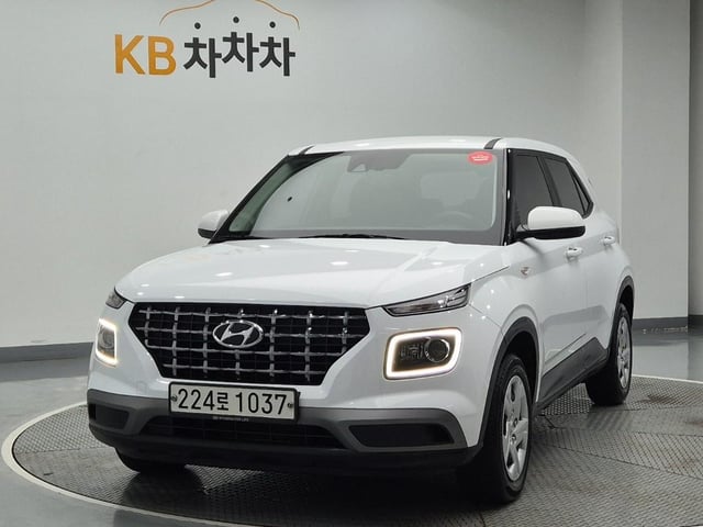6081000706R1.jpg