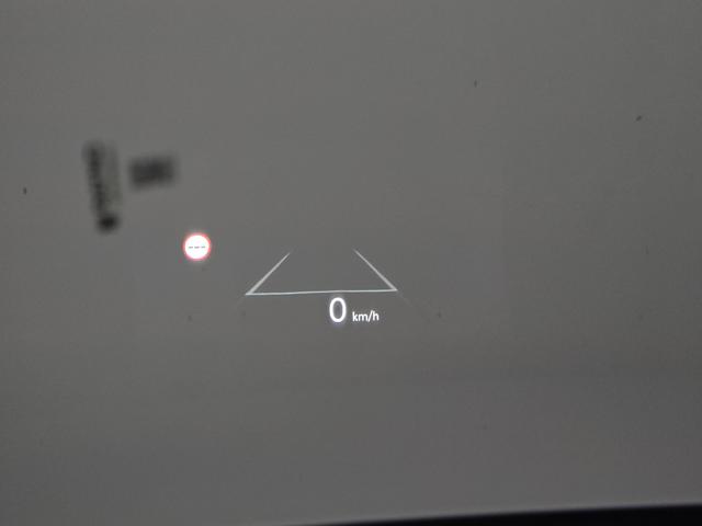 f14183d8a66f5844d1890c3a9fc40506.jpeg
