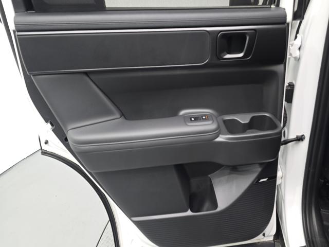 fe2405938f7519c5c5c318990fcba345.jpeg