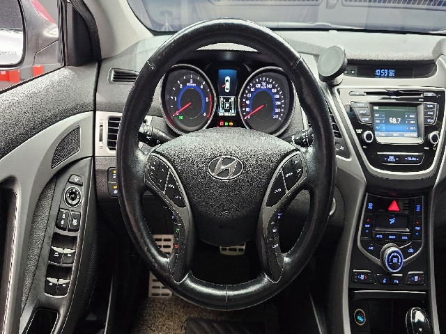 f50310ad394e49910b4ef3e903fca66e.jpeg