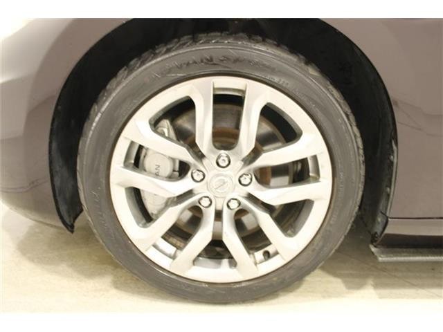 a1f1edc1e788f8cba7e10b89f152283c.jpg