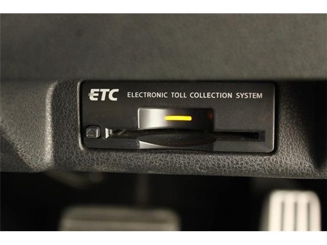 e85cb47a383360eaf18930098dd097d5.jpg
