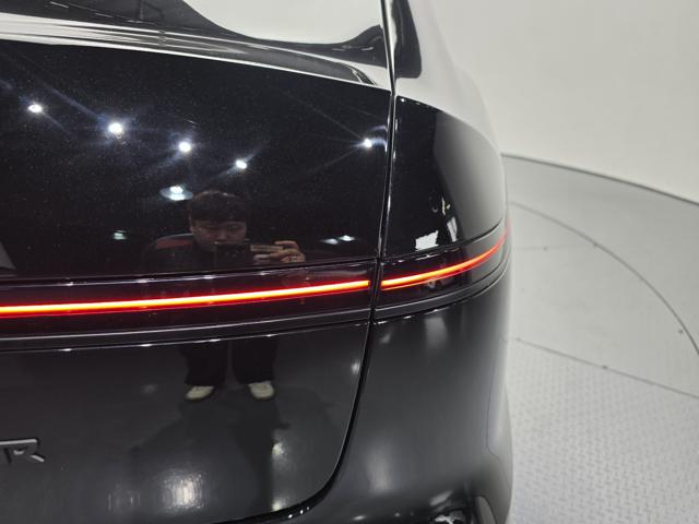 6ae0960111ab564ebee9d94c353889ec.jpeg
