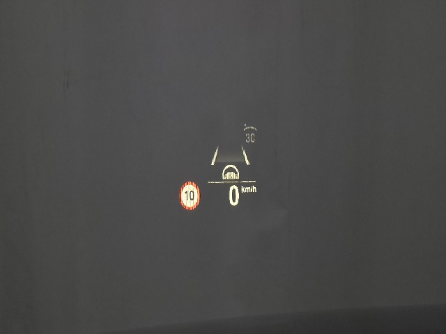 40337cb43db71629bf7d4752fa1b68d3.jpeg