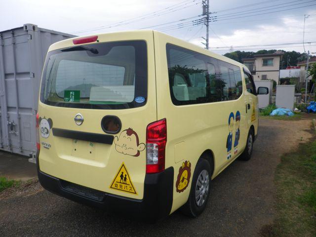 fca74806190cc84811ce25b0f9700775.jpg