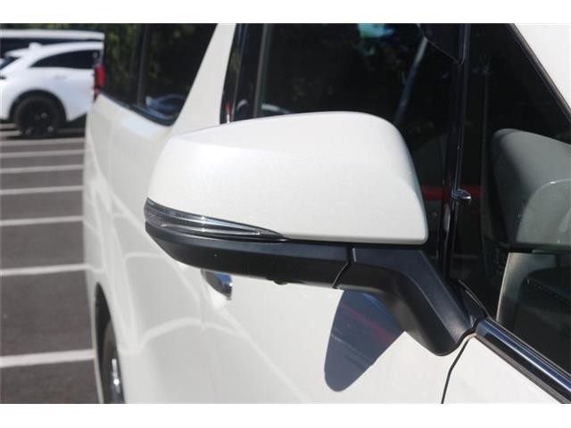 89a0926a0cf2302b80fa11b2b771adaf.jpg