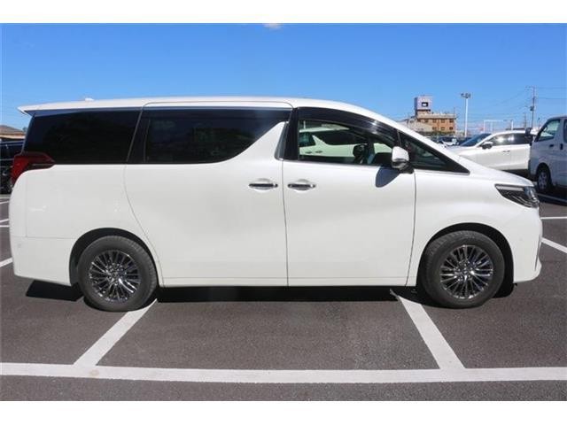 d5bd8bdc00ab8c372fca5b250a2cf8c4.jpg