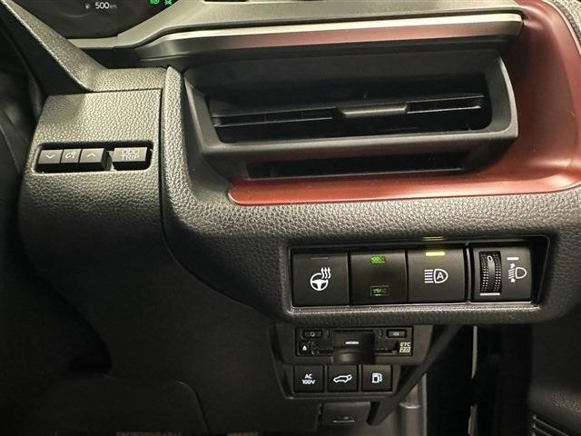 0ddabf220cccf024172e245e632036a9.jpg