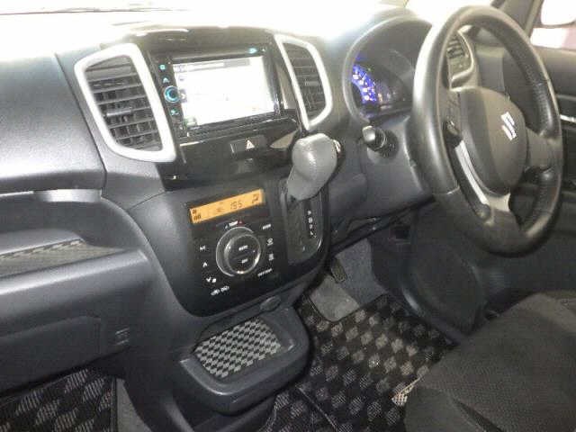 f2baf6b27865edc0b546b86c73efb1af.jpg
