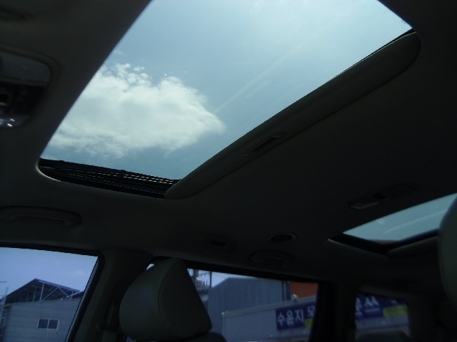 46f6d9bf3654b1c790901e7d52a9cab7.jpeg