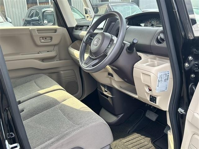 023ada3e109993eec4340252f5208cc2.jpg