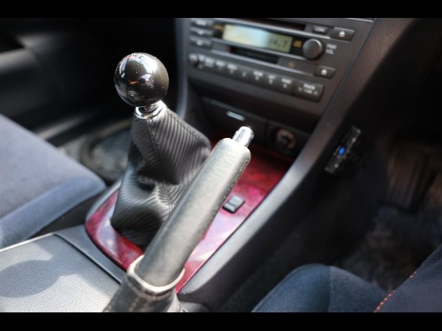 164c3bb44edc8f6dc0c6ca0c1401ab2f.jpg