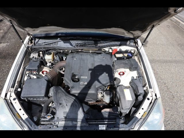 3b665da384d1cb306f1b59367daf7729.jpg