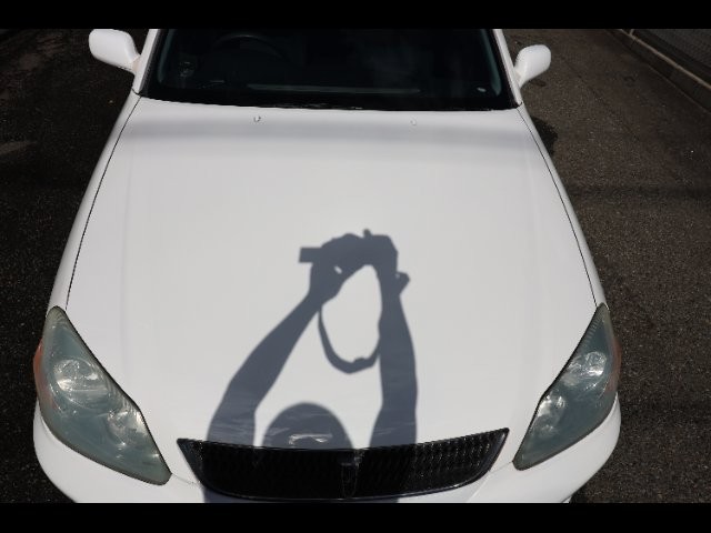 53ffbe07092cb1e3e996fe97482c90dc.jpg
