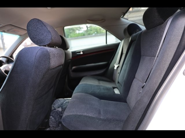 57bb35eba35194538ac0d5520d801829.jpg
