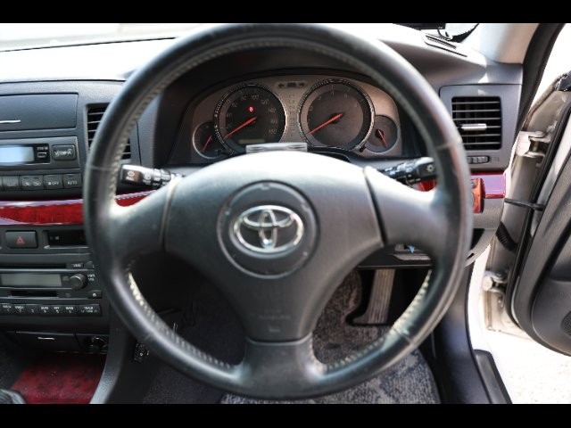 693f54fc52a478debfda54bf2e7752dc.jpg