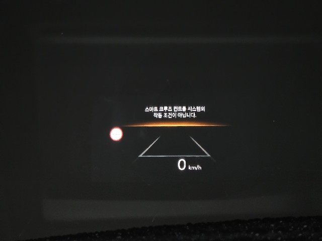 8656161fbd911b55fd9749fc6b7557b3.jpeg