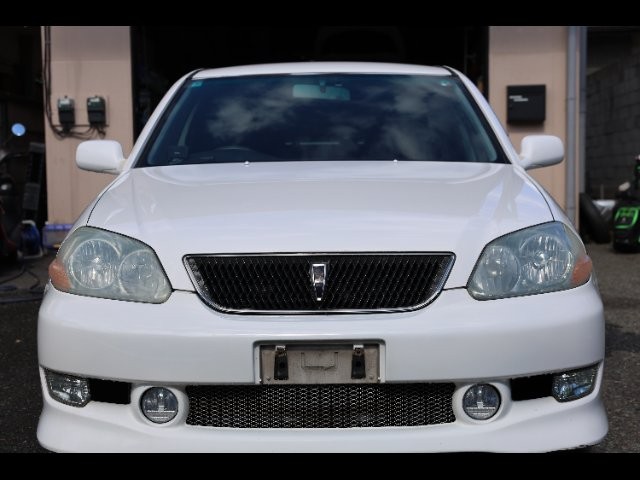 8de984f8aa81bb72ab0fd072564cc6d4.jpg