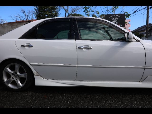 ee820a25da25cef6b19928d2a98aae35.jpg