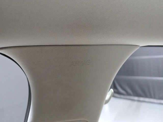 f8e3fcb2934837e417654ec33f4912e0.jpeg