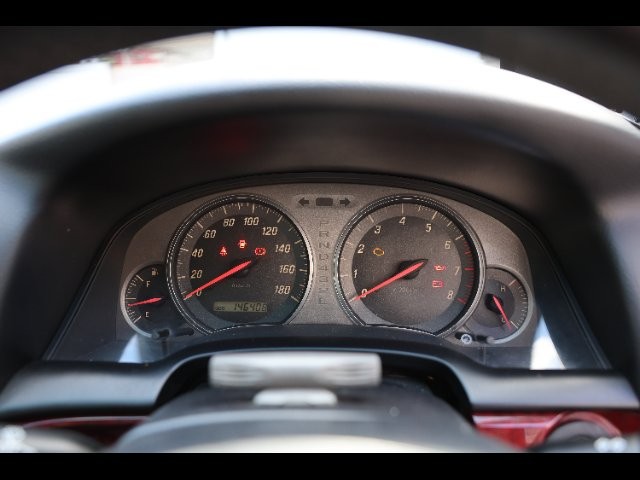 fd23929407fa1d9514034d46c2e59574.jpg