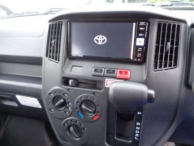 7e8daf24ef41b197a76fcbab75bb388d.jpg