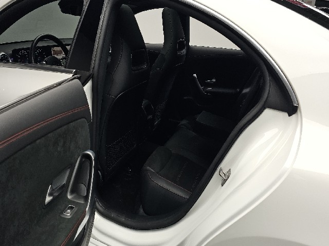 aa603ca8311d80081a1c9a25ae9950ff.jpeg