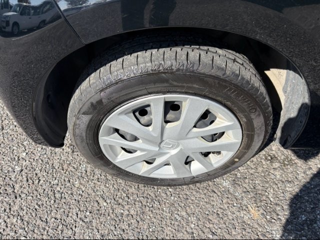 b7f91115c4e26561878e1de0272a9cc2.jpg