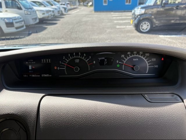 da408e4d31e15cee10d22e628c62a480.jpg