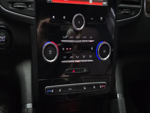 f3b9ba0755492caf70d1e305e751ec27.jpeg