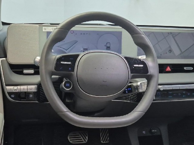 6081500648R9.jpg