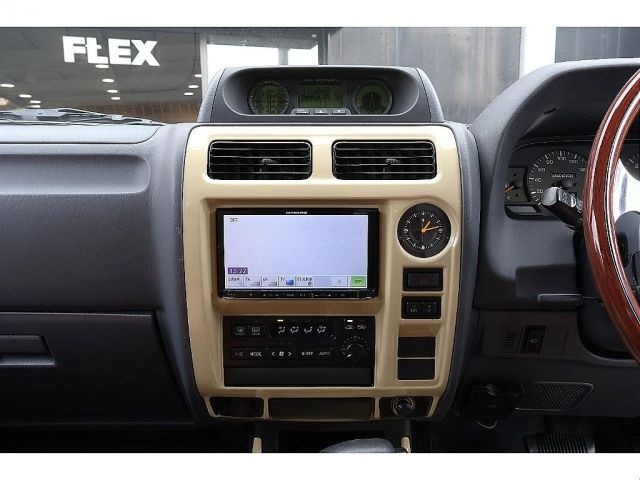 1cce1956eb6ccd1c3bd1ae87badf0f05.jpg