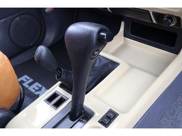 4e36e17379b1dc104c6e3f23fa13cc66.jpg