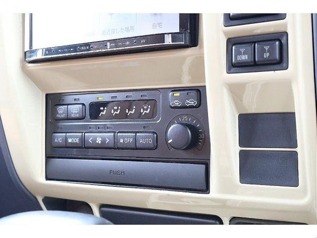 dd628f8aea0b7192eaeeb391475731bd.jpg
