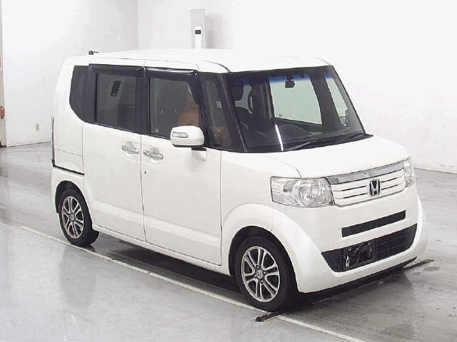 d2744aee648ae89920f7de447ff4aca9.jpg