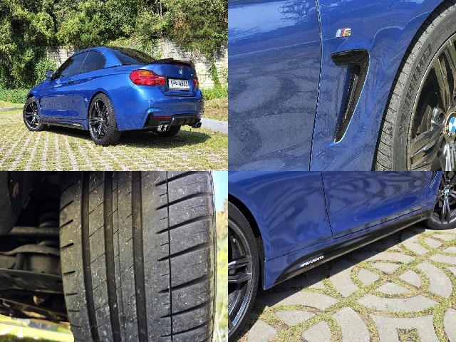 65daf38444d06789ffa9f468ed296b3d.jpeg