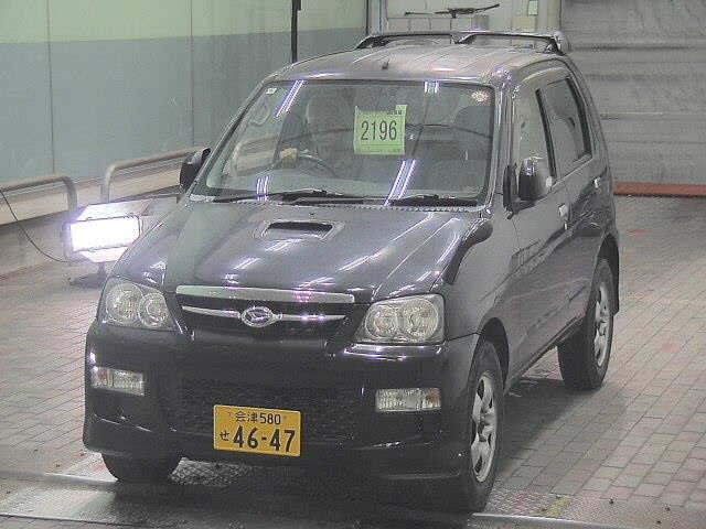 75c8022a5fdf06a37bf683da4a82bd7f.jpg