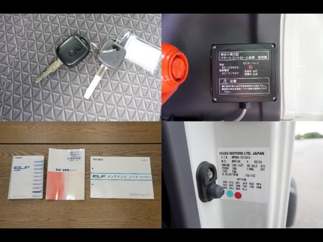 391ca2ce1fc03b0ded91272d280fb248.jpg