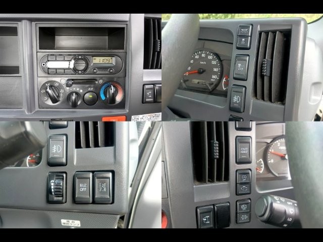 3b9341ff35eba527ce0e03d2d27d6fe6.jpg