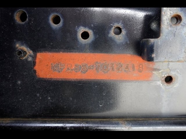3dd6ffa4d9f048461f4a4f50a030b943.jpg