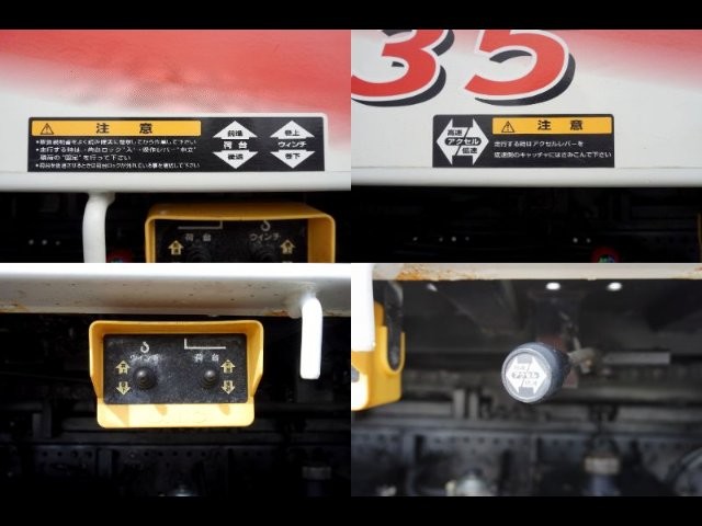 696826396627846667e19108826f70e2.jpg