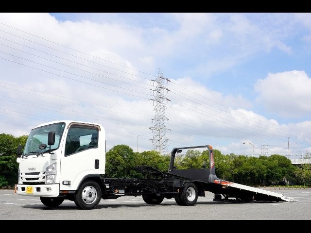 bc3bce8d6224fe8e93cf1ecd6bac1396.jpg