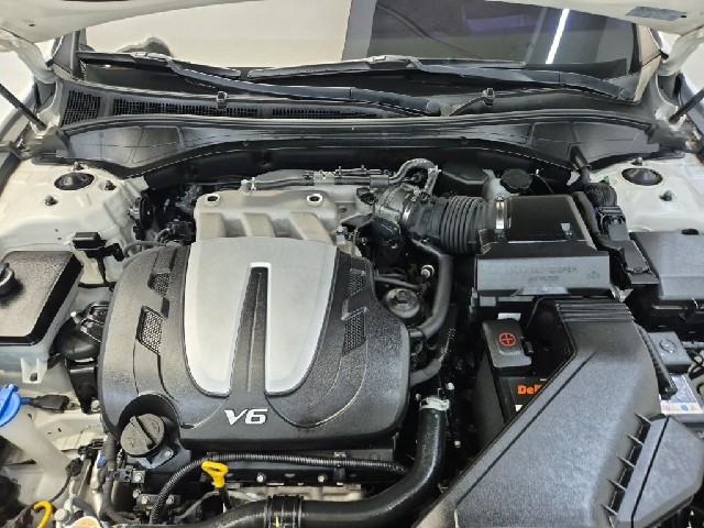 6081500646R5.jpg