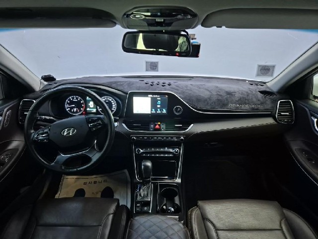 6081500646R7.jpg
